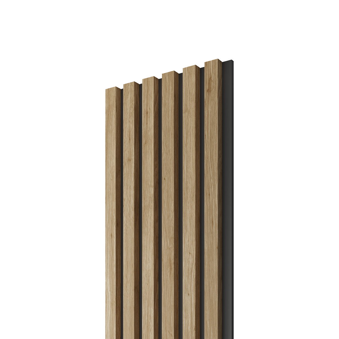 designpaneele_mdf_schwarz_natur_eiche