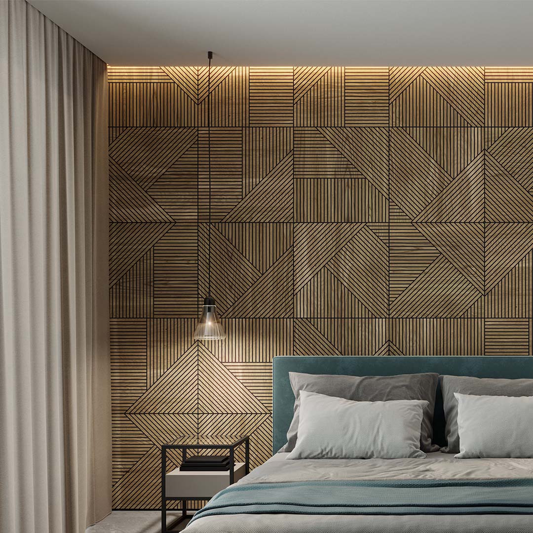 gefraestes-paneel-toledo-echtholzfurniereiche-bett-schlafzimmer