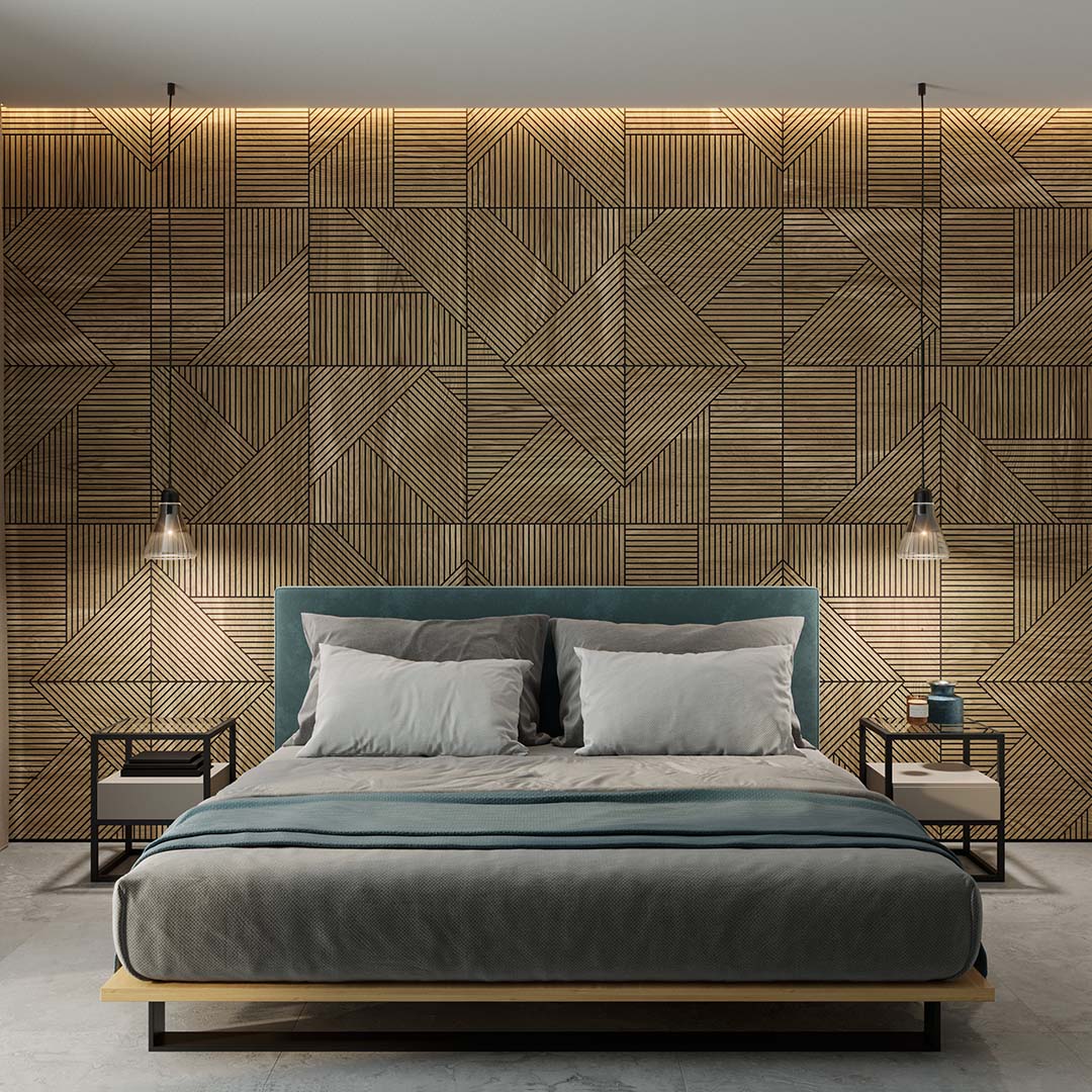 gefraestes-paneel-toledo-echtholzfurniereiche-schlafzimmer