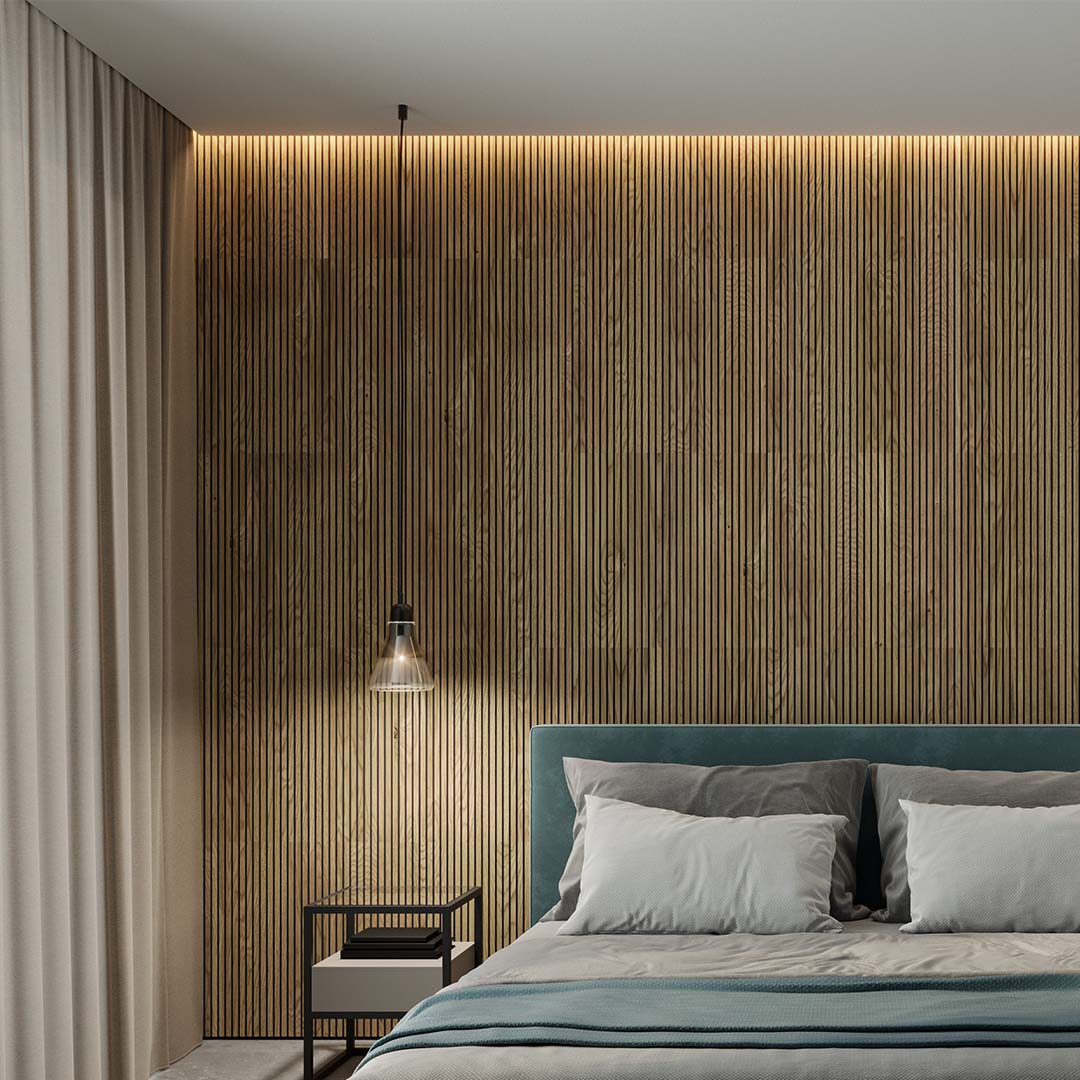 gefraestes-paneel-vardo-echtholzfurniereiche-bett-schlafzimmer