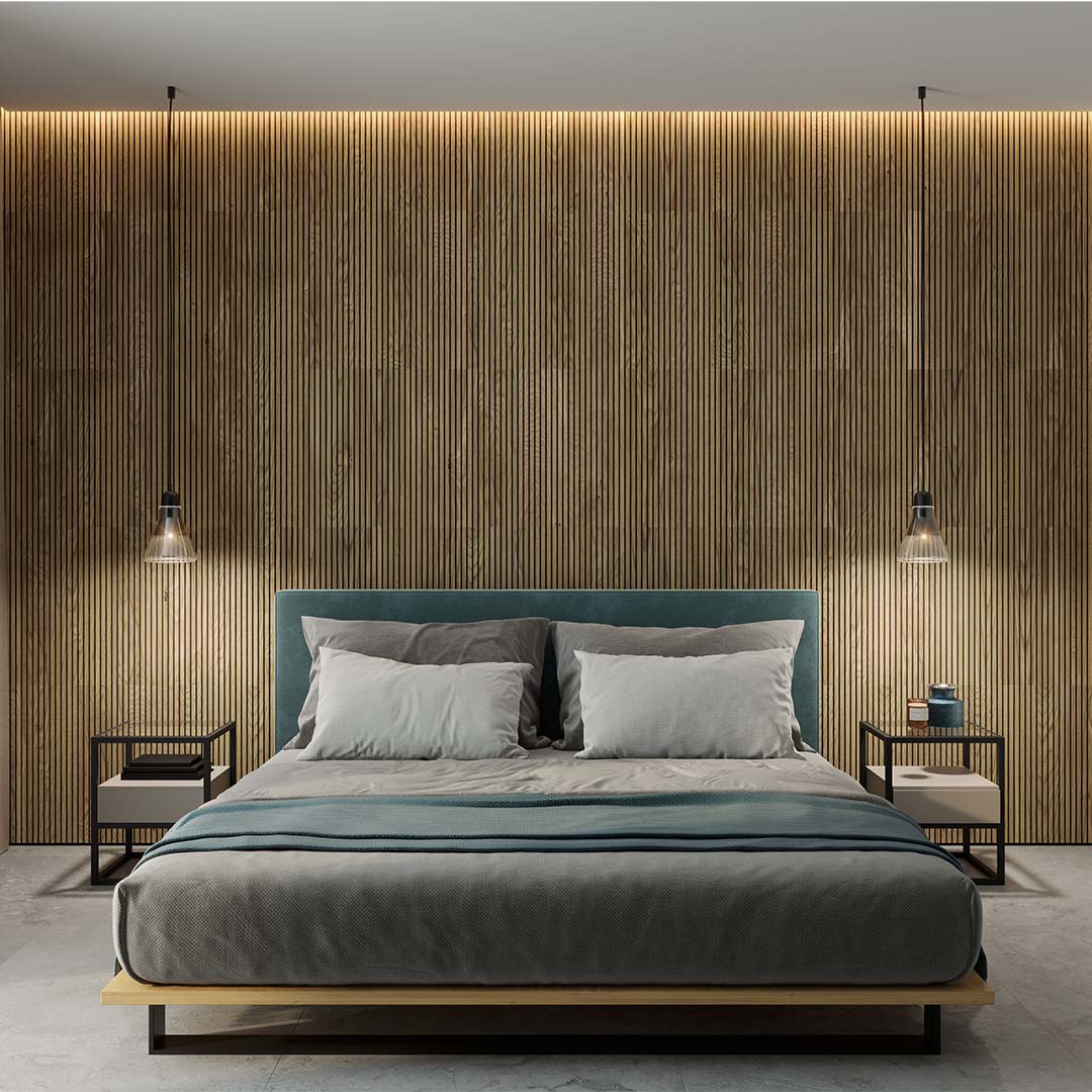 gefraestes-paneel-vardo-echtholzfurniereiche-schlafzimmer