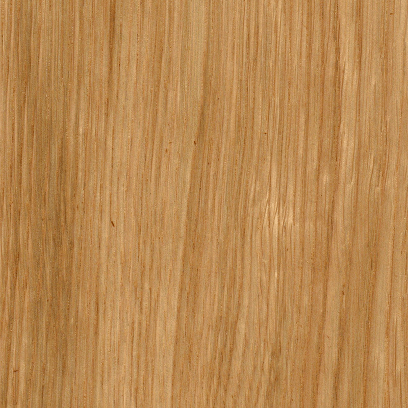 Echtholzfurniereiche