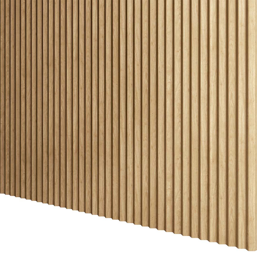 mikrolamelle-natureiche-paneel-wandgestaltung