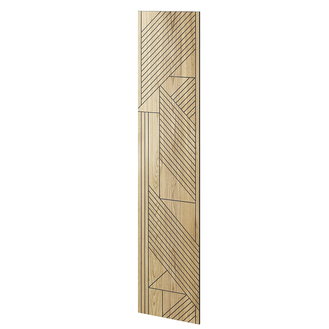 gefräste-paneelwand-echtholzfurniereiche-paneel-lamellen-wandgestaltung-isla