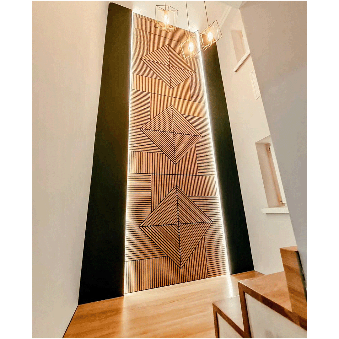 paneelwand-echtholzfurnier-eiche-paneel-lamellen-wandgestaltung