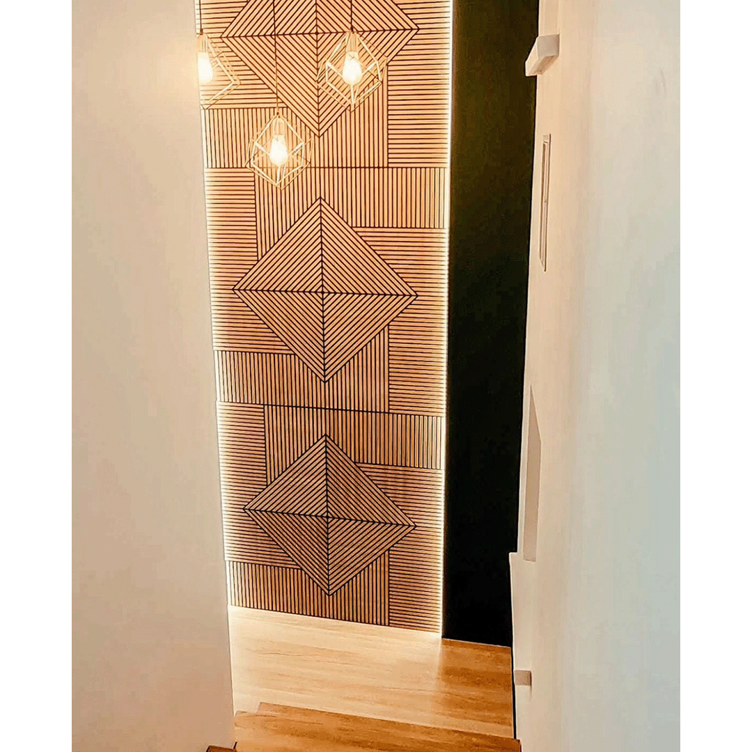 paneelwand-echtholzfurniereiche-paneel-lamellen-wandgestaltung