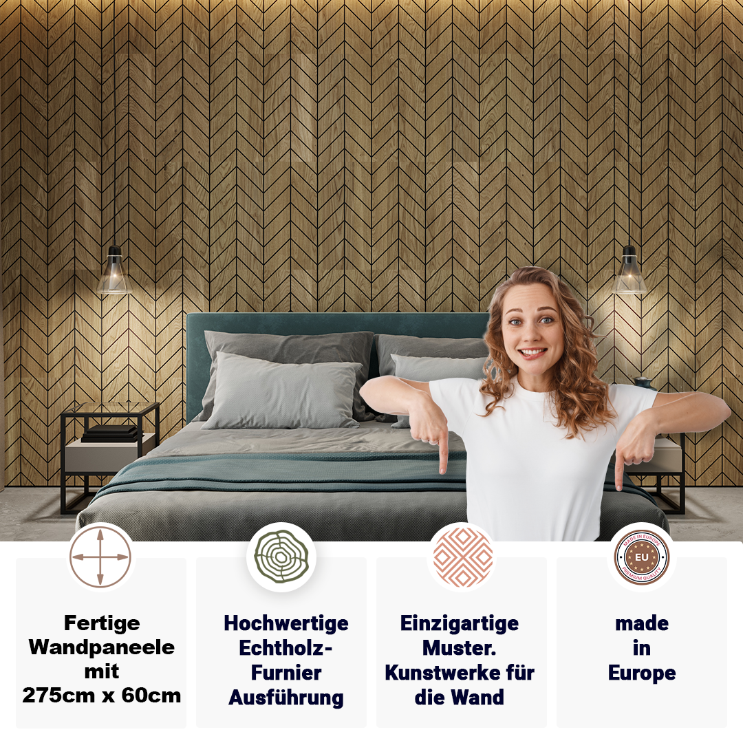 vorteile-wandpaneele