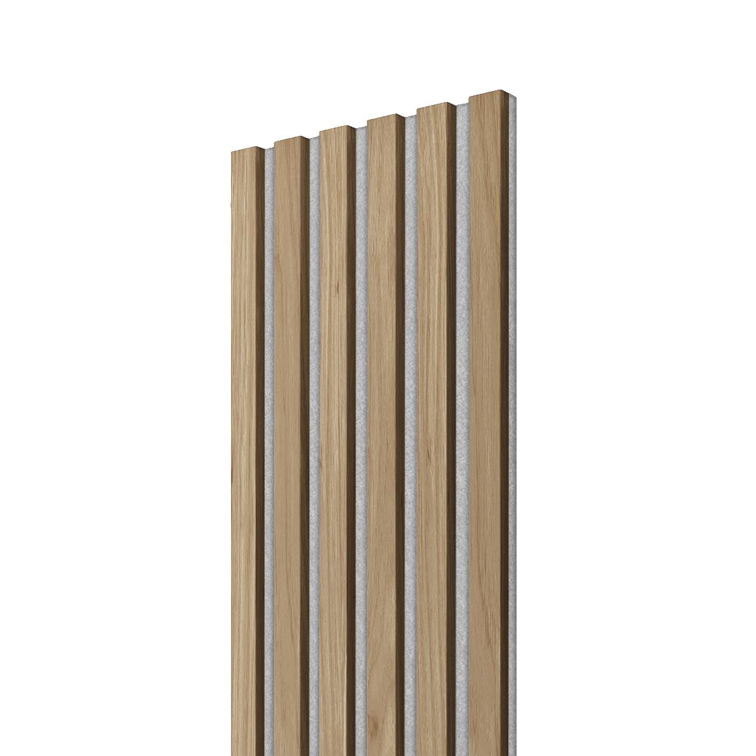 akustikpaneel-natureiche-grauerfilz-paneel