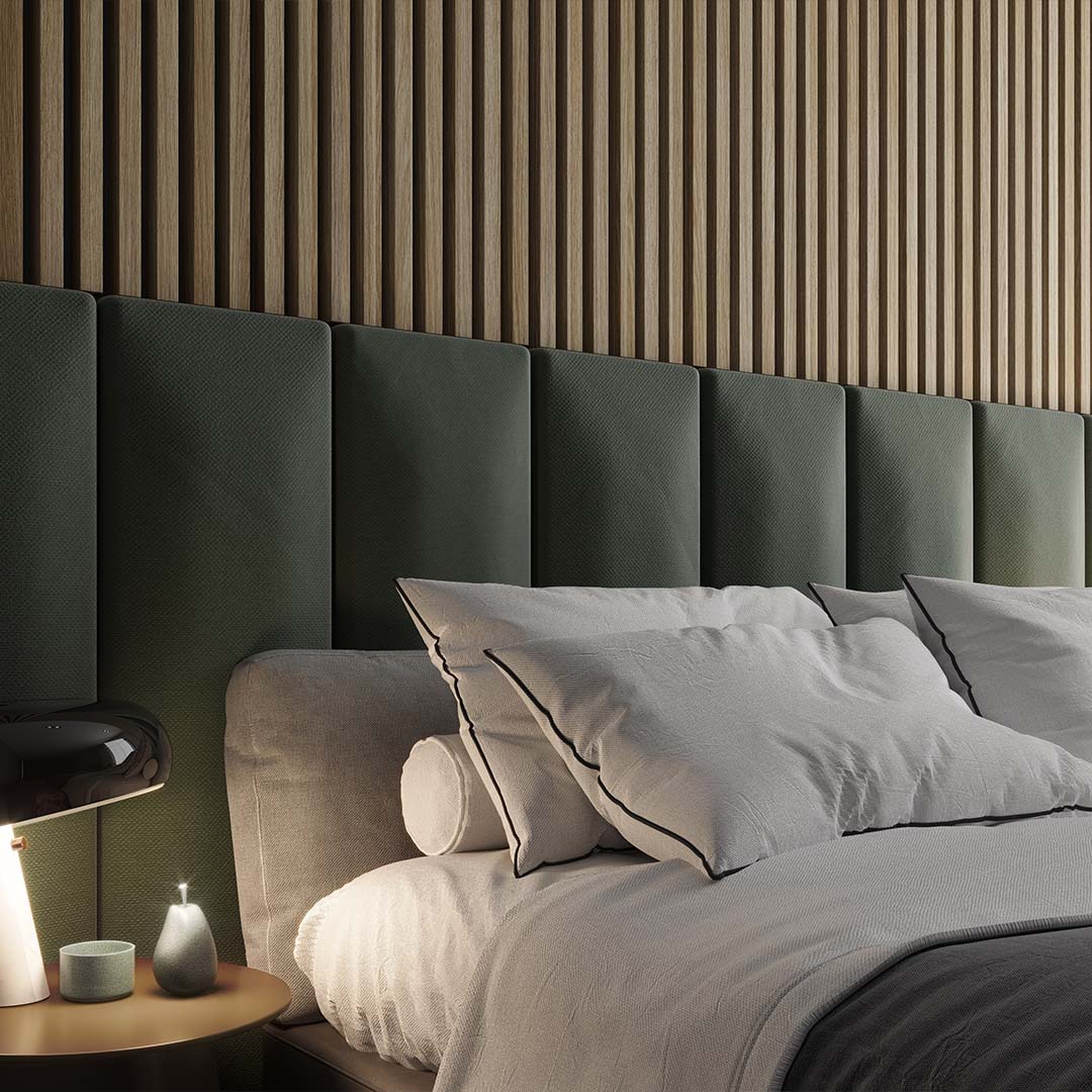 designpaneel-echtholzfurniereicheoptik-axorahome-schlafzimmer