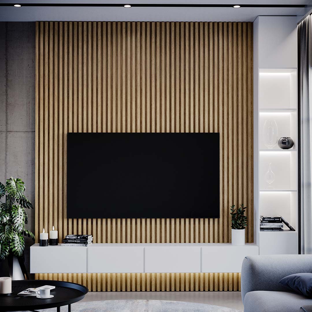 designpaneel-natureiche-axorahome-wohnzimmer