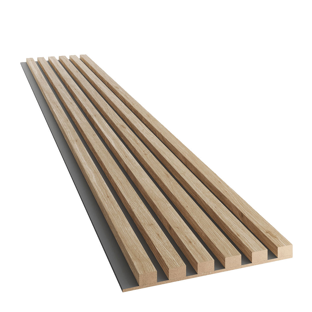 designpaneel-natureiche-mdf-platte