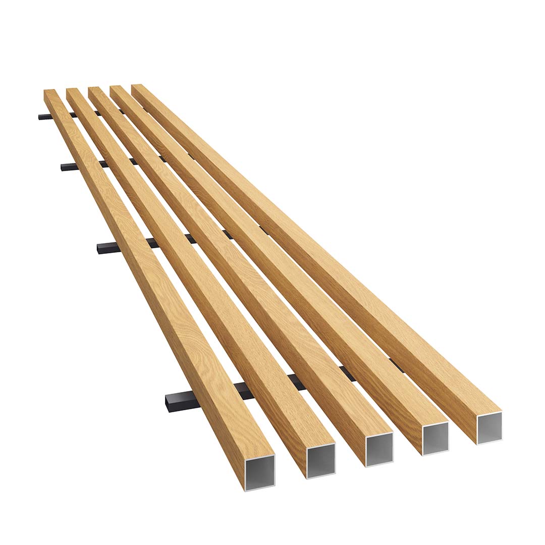 alupaneel-outdoor-garten-lamellen-aluminim-fassade-5