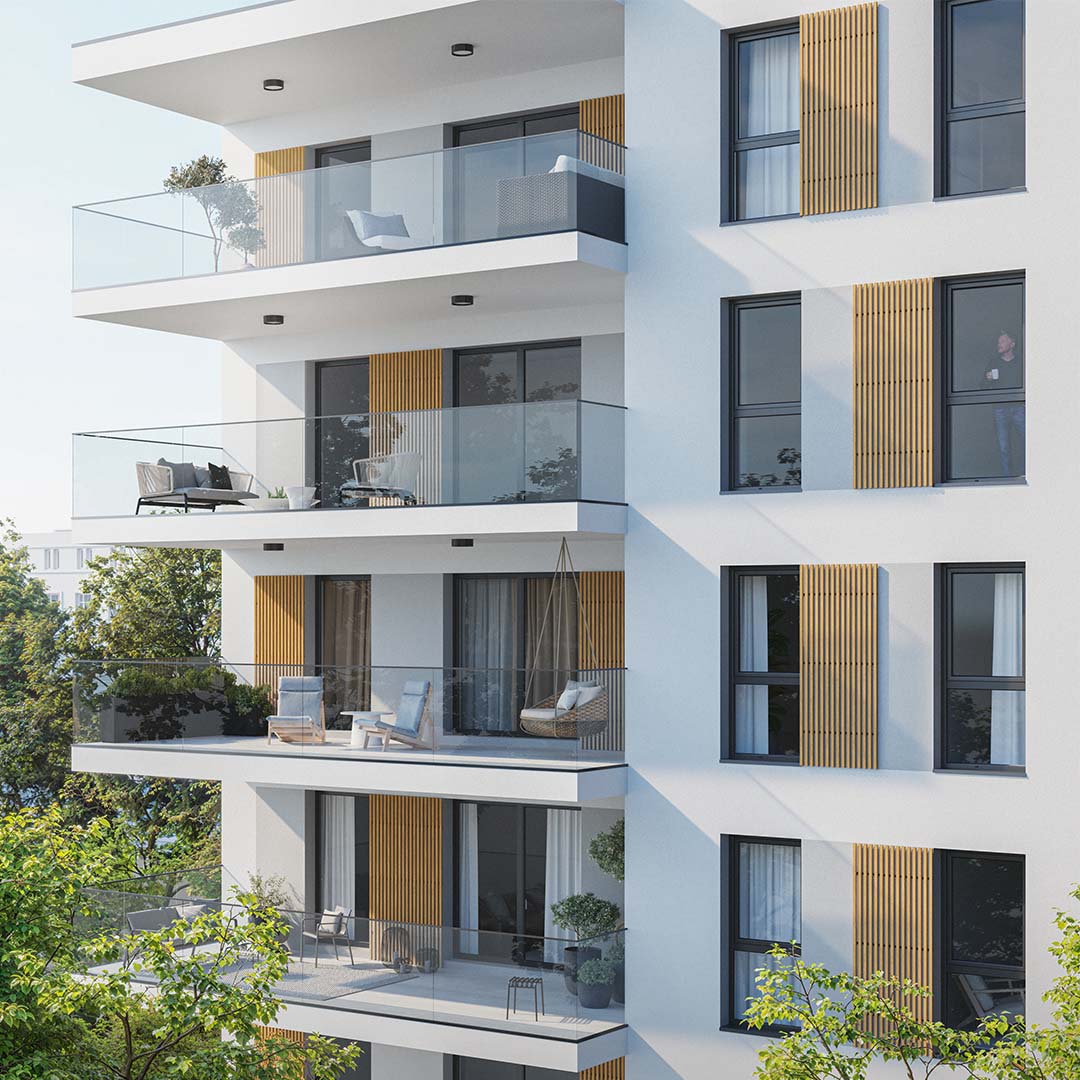 alupaneel-outdoor-lamellen-aluminim-fassade-5