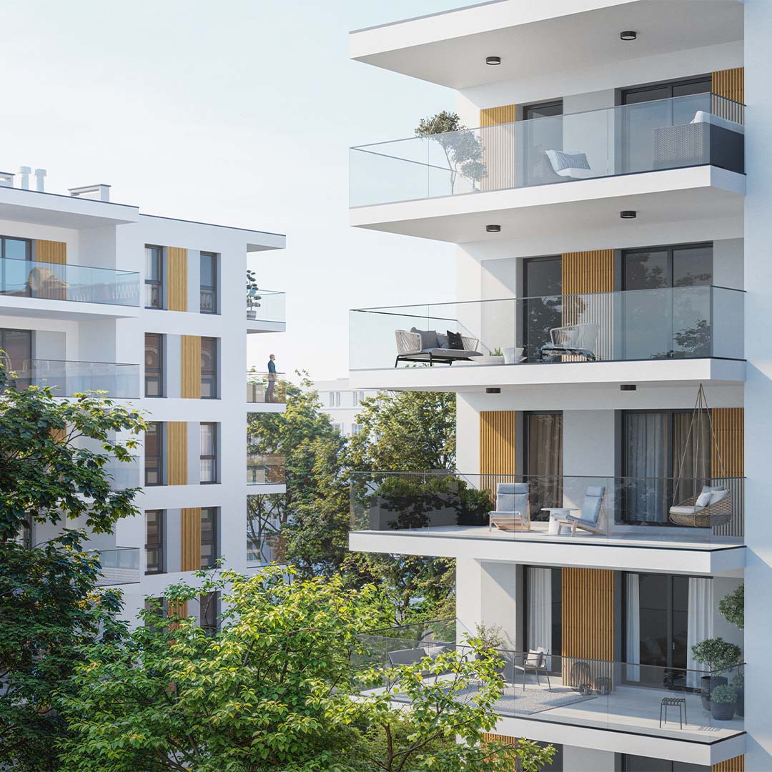 alupaneel-outdoor-lamellen-aluminim-fassade