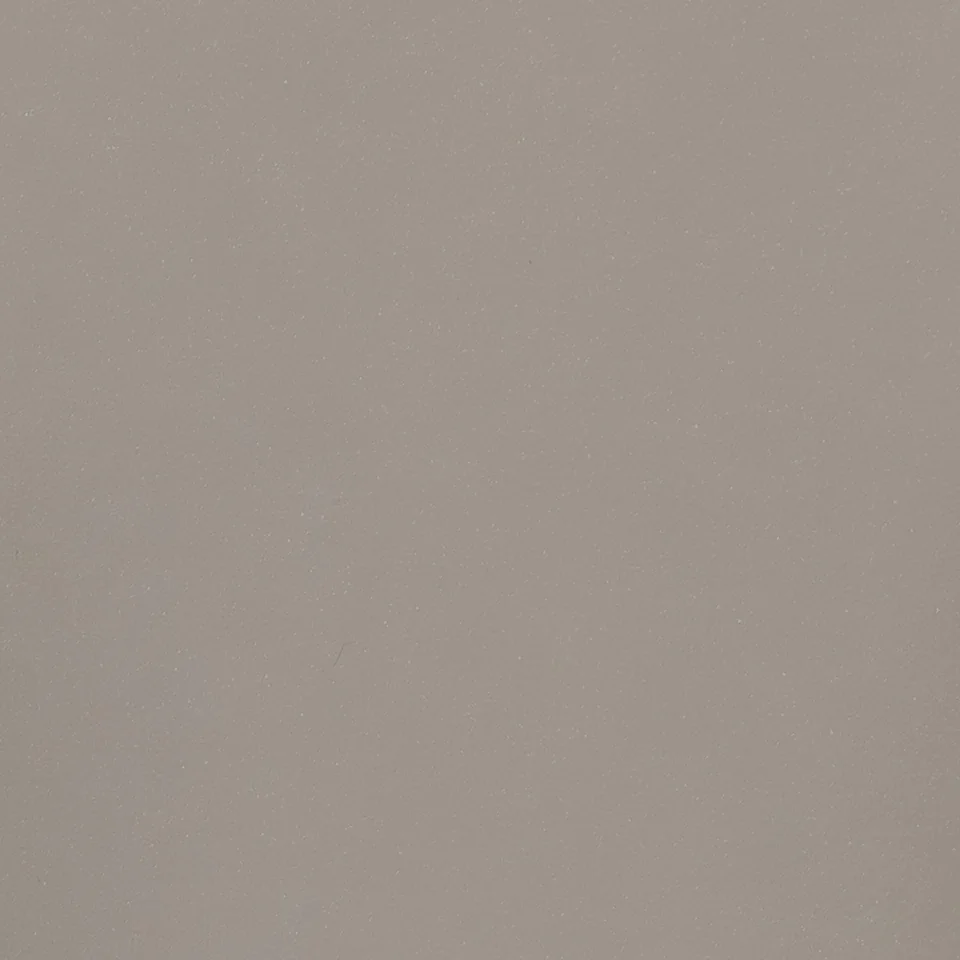 Nahaufnahme der Oberfläche Sand Beige (Dekor) für Lamellen-Raumteiler von AXORA home