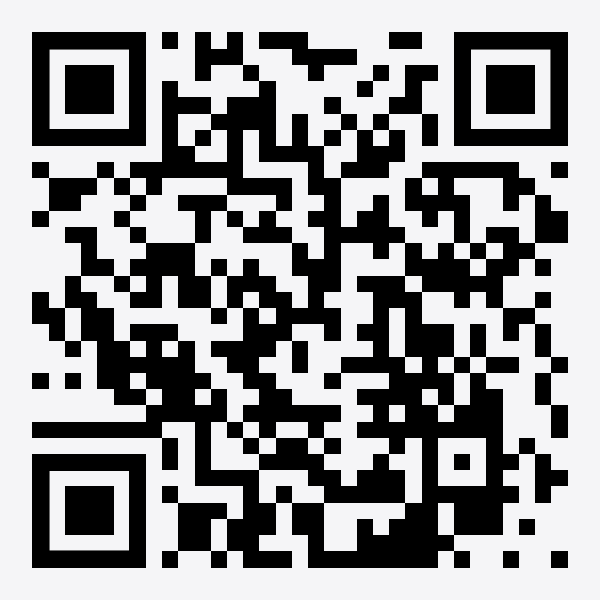 QR-Code scannen: Raumteiler nach Maß in Augmented Reality bei dir Zuhause ansehen